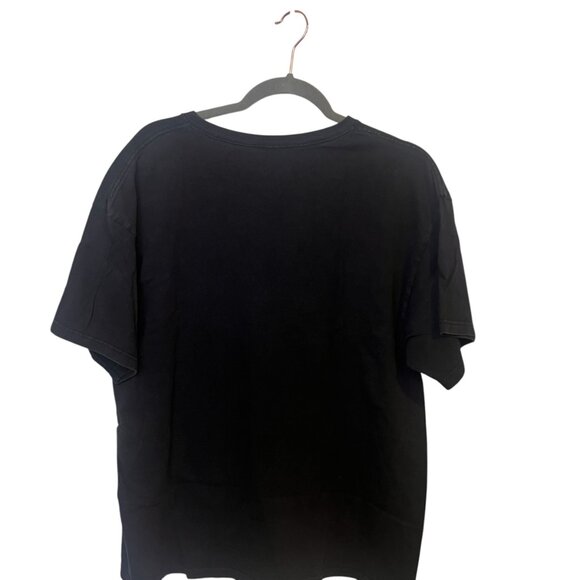 Marvel Avengers Keepin' The Streets Safe Black t-shirt - Picture 2 of 6